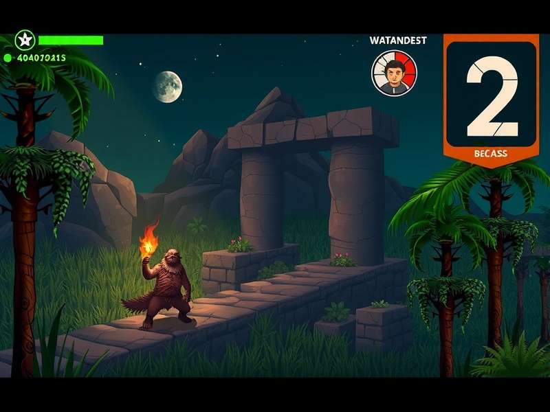 Ascension Gamebook Capybara gameplay scene with characters and cards