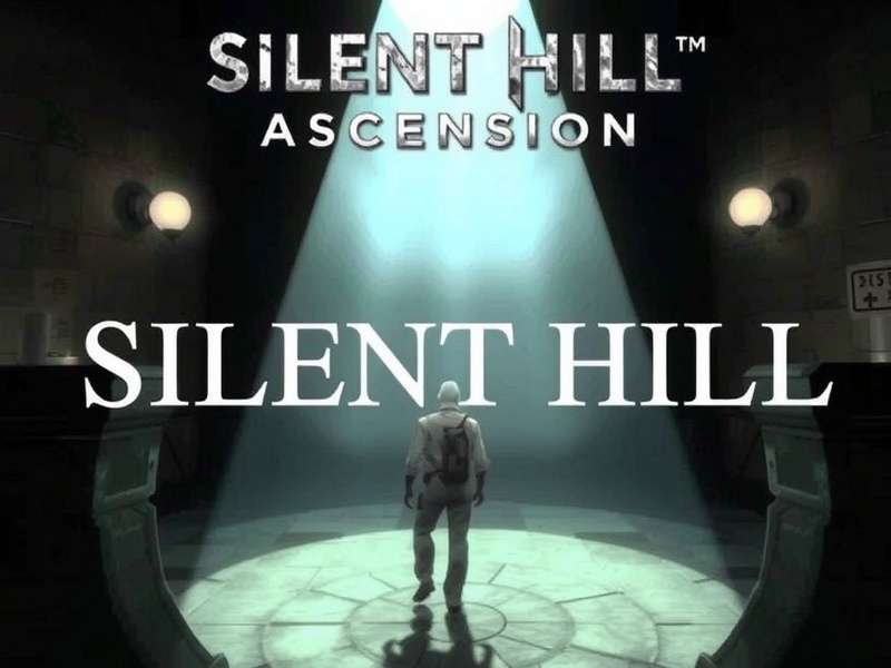 Community-created map linking recorder data points across different playthroughs