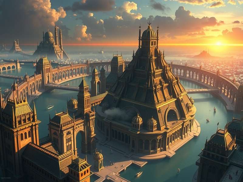 Project Ascension game size comparison chart across platforms