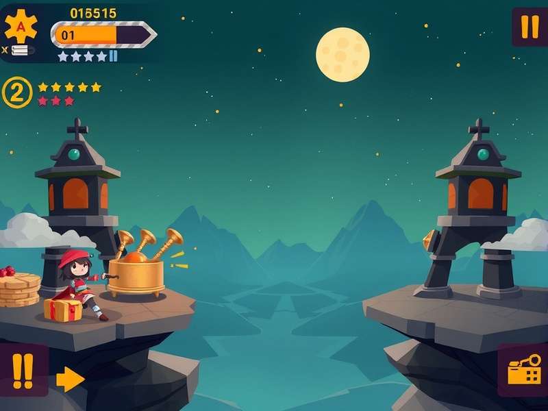 Ascension Game Dev team collaborating on a world map design