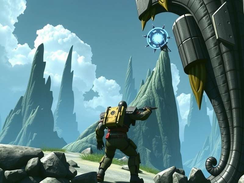 YouTube Project Ascension Gameplay – comprehensive guide featuring exclusive data, strategies, and community interviews